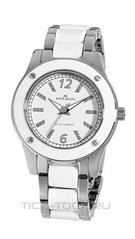  Anne Klein 9181WTSV